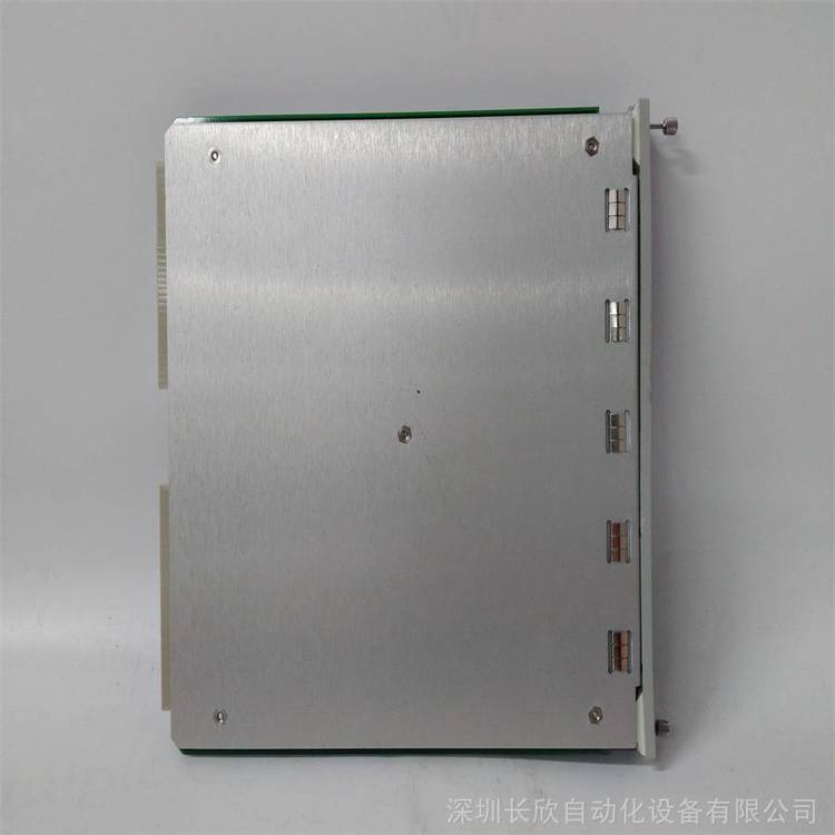 BENTLY NEVADA 330908-00-30-05-02 电源模块 全新