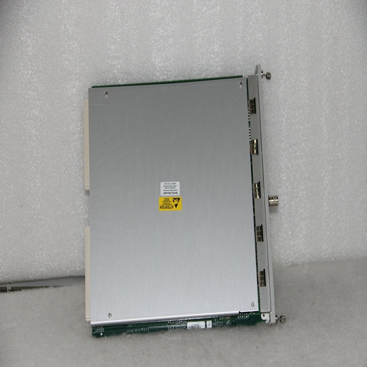 BENTLY NEVADA 330930-040-00-00 电源模块 全新