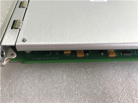 BENTLY NEVADA	72100-03-04-05-01-01-13  电源模块 价格优惠