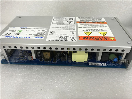 BENTLY NEVADA	72301-01-04-01-01-01-01  电源模块 价格优惠