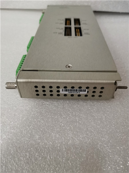 BENTLY NEVADA	72311-03-04-05-05-03-15  震动传感器 价格优惠