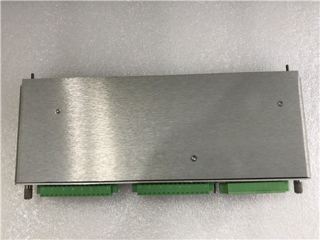 BENTLY NEVADA	72311-51-04-04-05-01-15  震动传感器 价格优惠