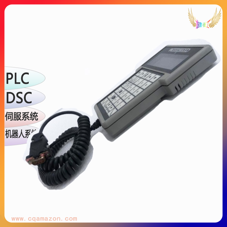 WOODWARD	5403-536  电液转换器