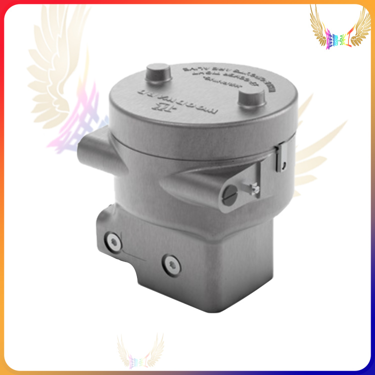 WOODWARD	5403-824  控制器