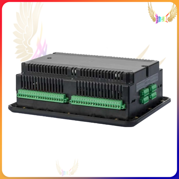 WOODWARD 5403-978 控制器