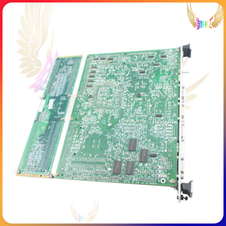 WOODWARD 5410-010 控制器