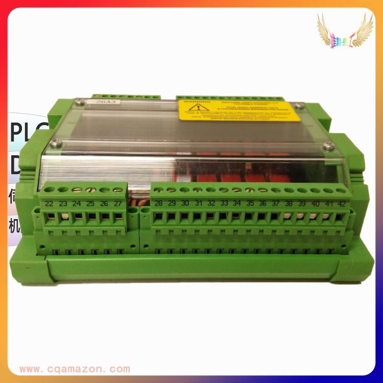 WOODWARD 5437-076 控制器