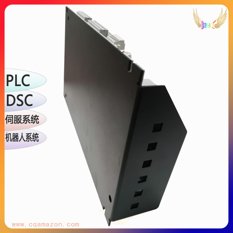 WOODWARD 5439-751 控制器模块