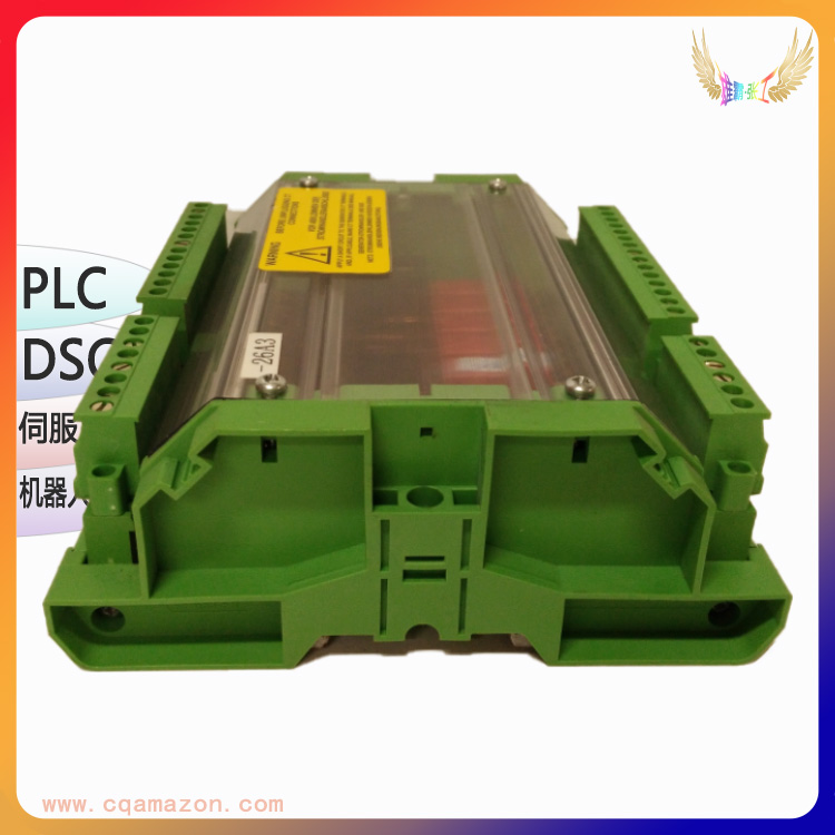 WOODWARD  5463-729 控制器