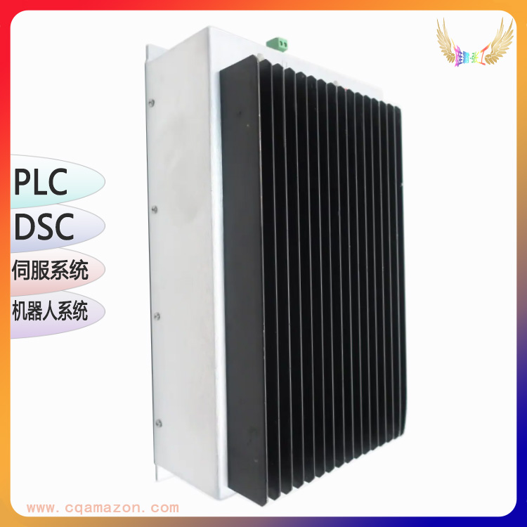 WOODWARD 5463-473 控制器