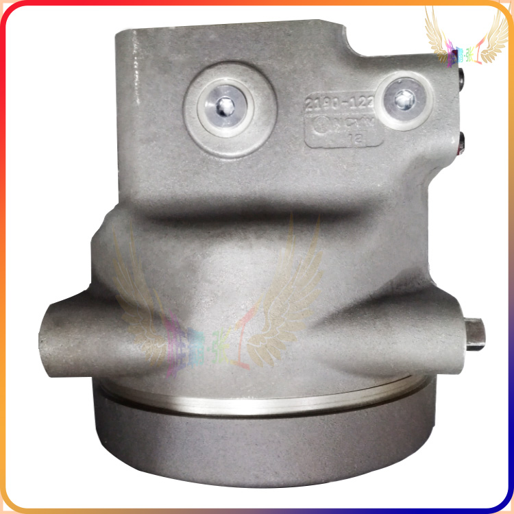 WOODWARD 5463-786 控制器