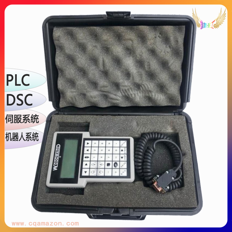 WOODWARD 8237-1247 控制器