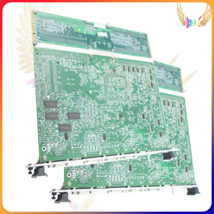 WOODWARD 8250-749 控制器