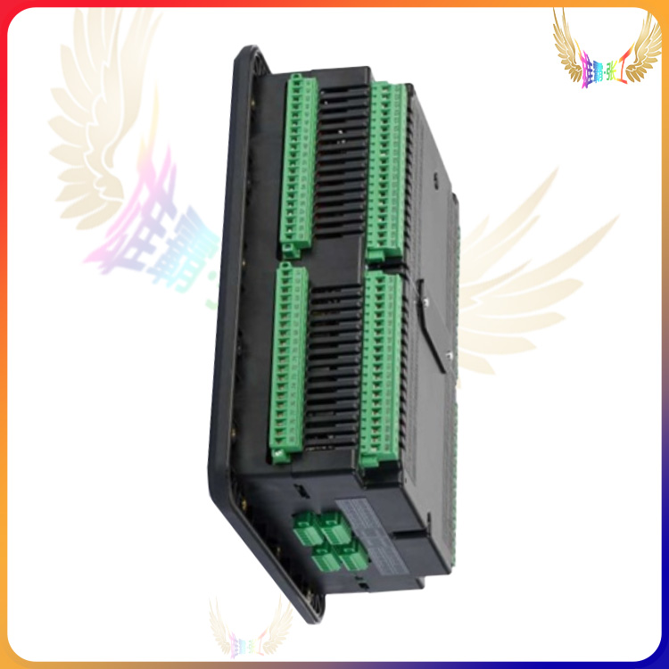 WOODWARD 8290-191 控制器