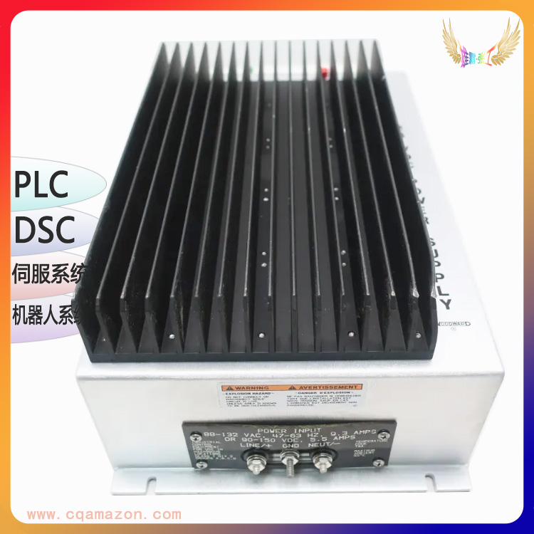 WOODWARD 8280-467 控制器