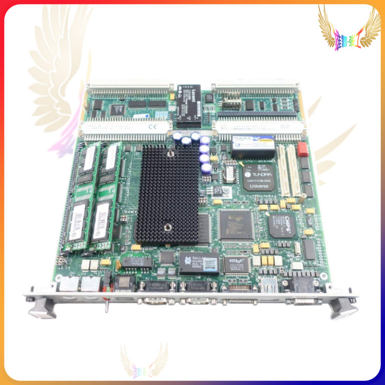 WOODWARD 9905-864 控制器