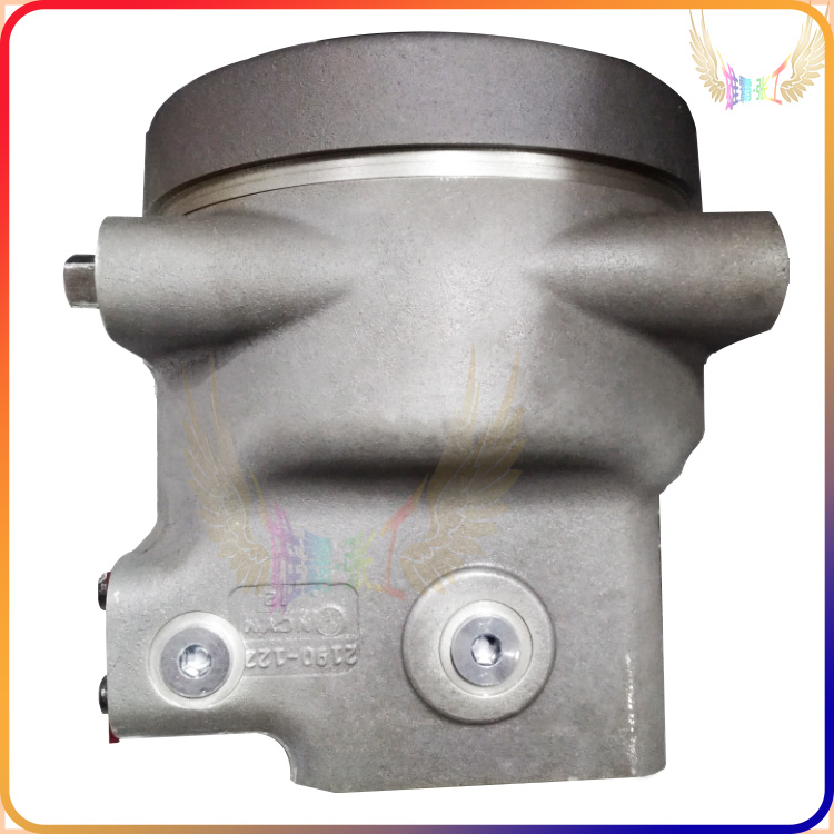 WOODWARD 9905-972 控制器