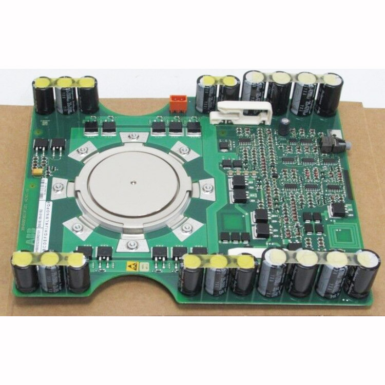 ACQUISITIONLOGIC	AL81G  模块