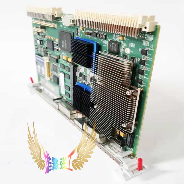 AlcatEl-LucEnt	OS9-GNI-C24E  模块