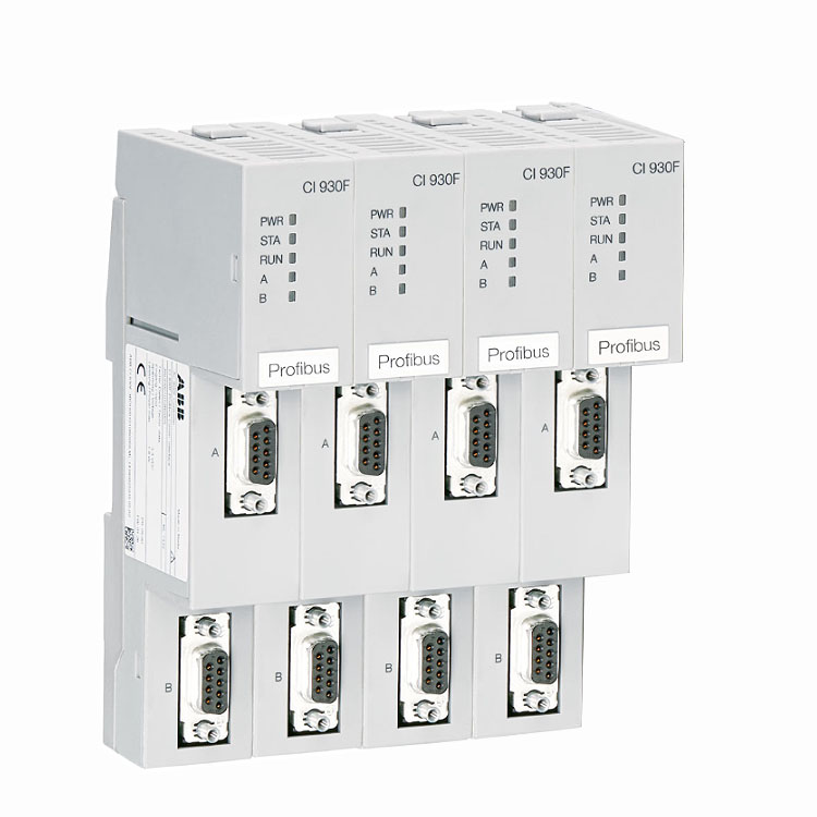 BAUMULLER BUM25-30/60-30-002 模块