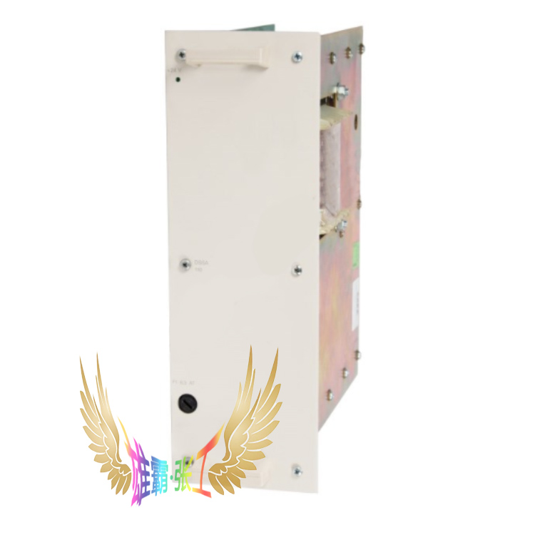 Cutler-Hammer	C825KN10-200A-600V  模块