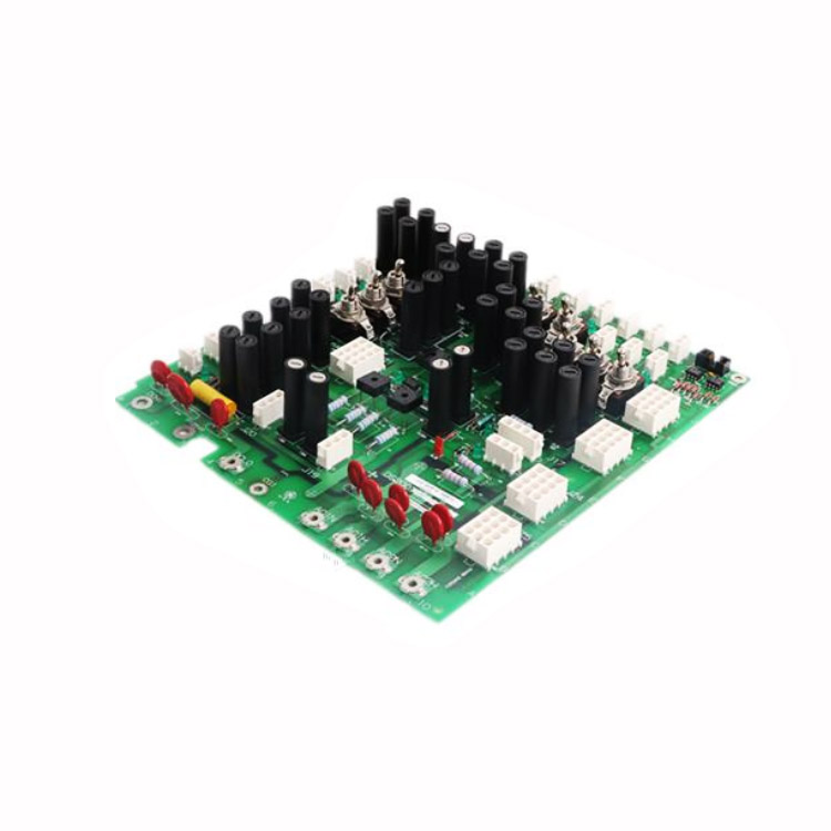 CMZ	SVM1608/SER102  模块