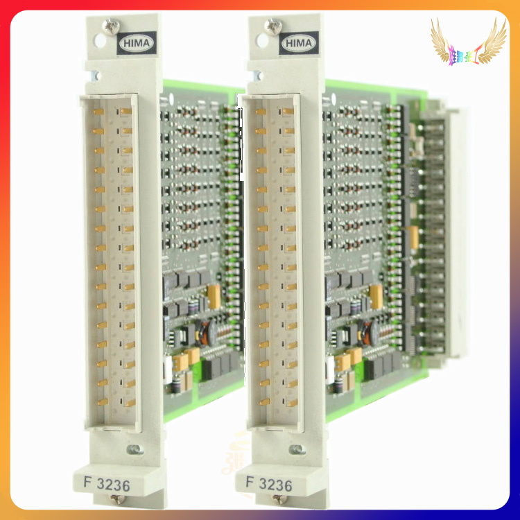 contEc	BUS-PCI/NO7102A  模块