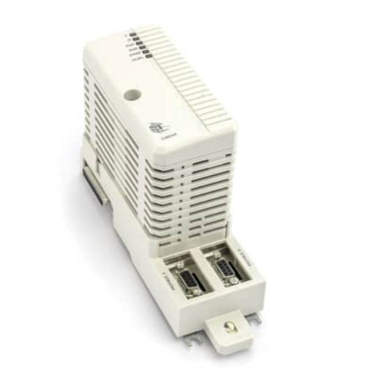 DEIF TAP-210DG/3 模块