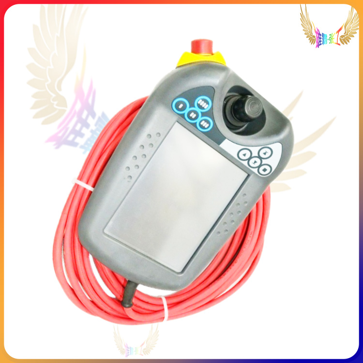 DEIF DLQ96-pc-PR 模块