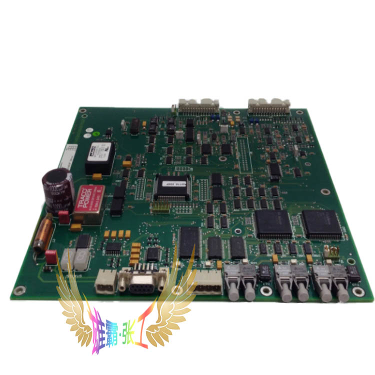 ELTEC	EEPLA06625  模块