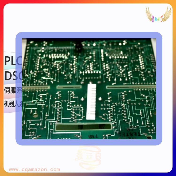 ENTERASYS	A4H124-24FX/P0973JN  模块