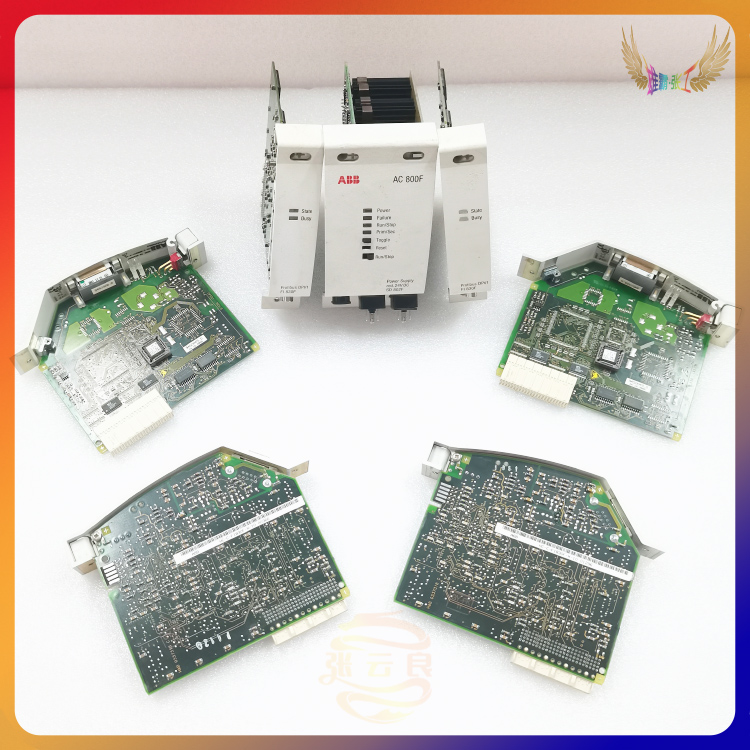 IMS MX-CS100-401 模块