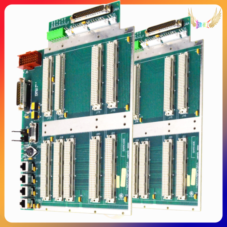 HITACHI LYA210A 模块