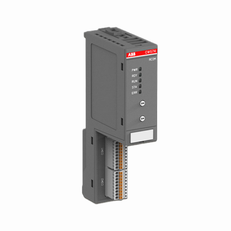 KEBA PD-242/A 模块