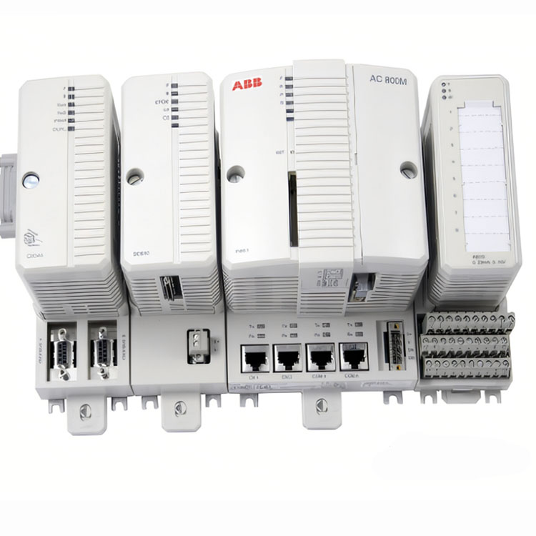 KEBA DO321/16 模块