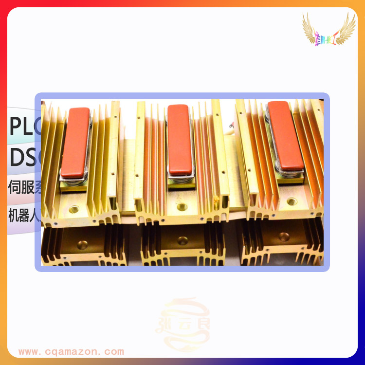 KONTRON ASMC2284 模块