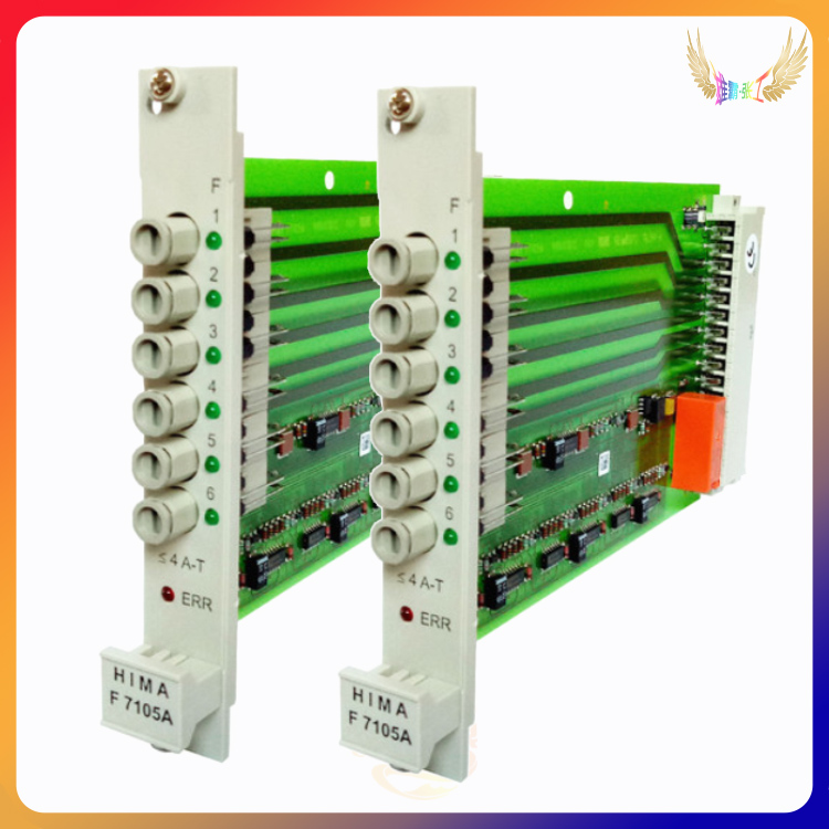 PHOENIX IBS/S7/400/DSC/I-T 控制器