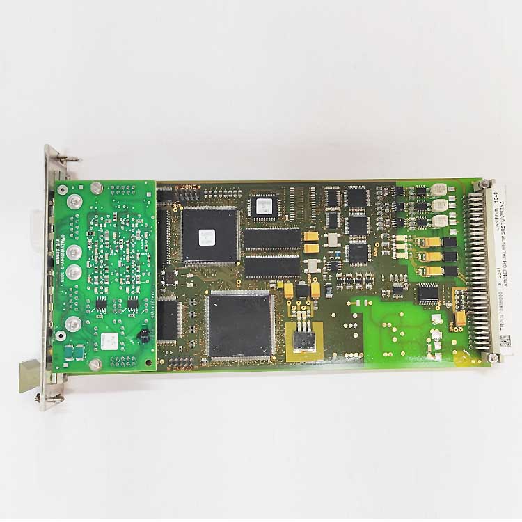 SMC INR-244-768A 控制器