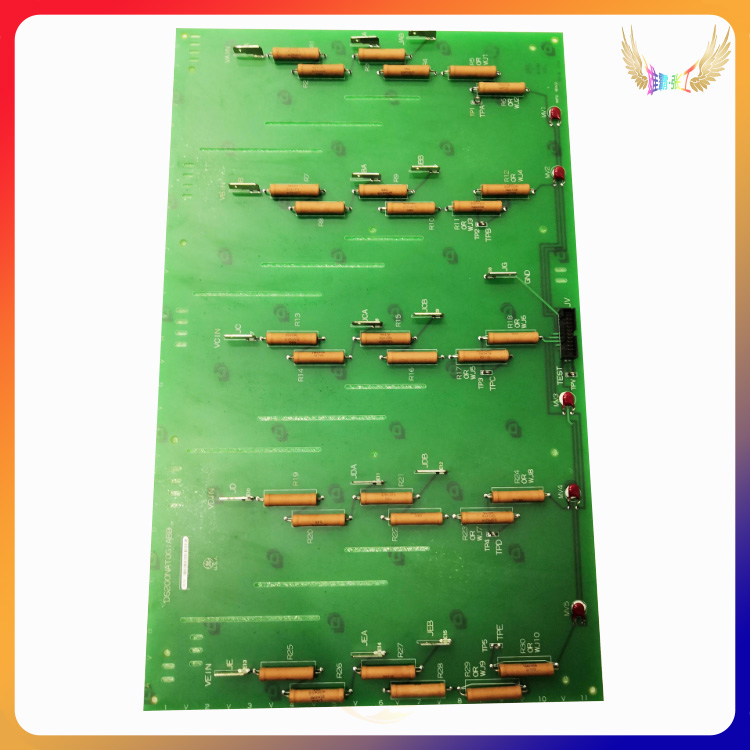 SEW 31C015-503-4-00 控制器