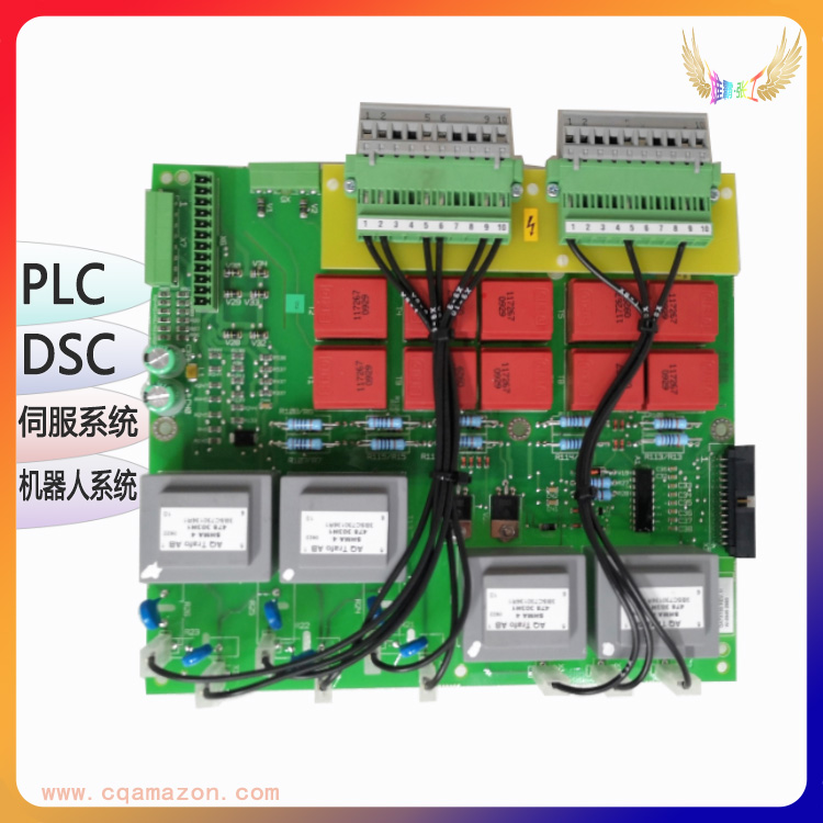 SMC INR-244-97B-B-X5 控制器