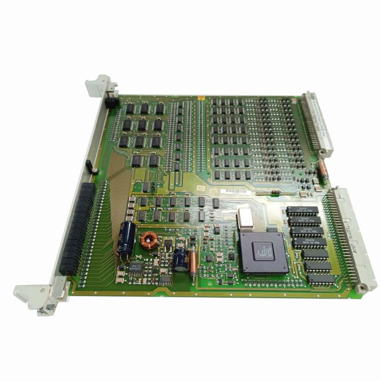 SMC INR-244-217B 控制器