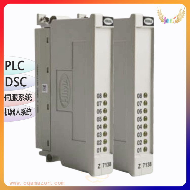 SUMITOMO	MC-550/MCU  模块