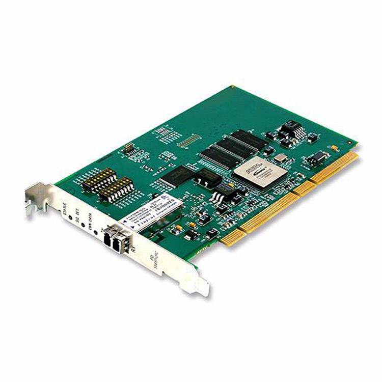 STS	PTM.MT/N/Ex-131299 线缆