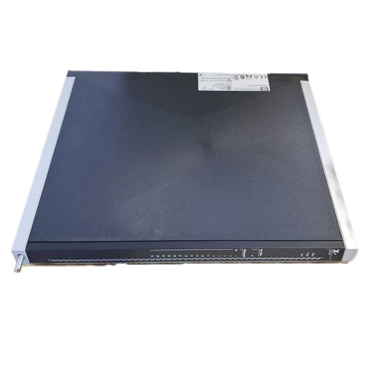 SWE	 MDS60A0022    模块