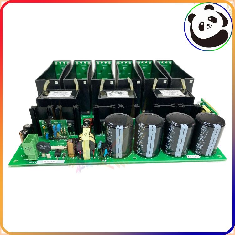 TDI 142511/51198651-100 模块