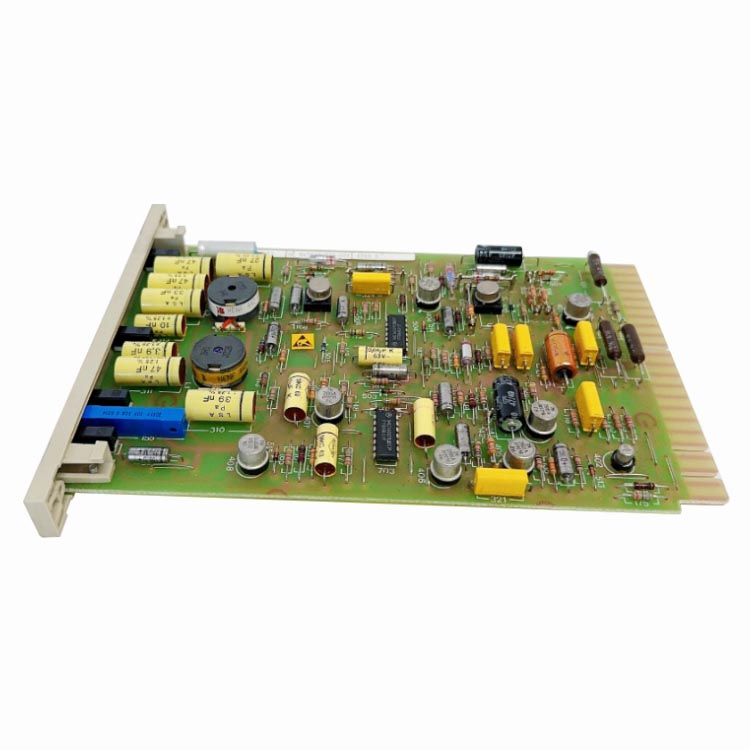 XYCOM 278229-P 模块