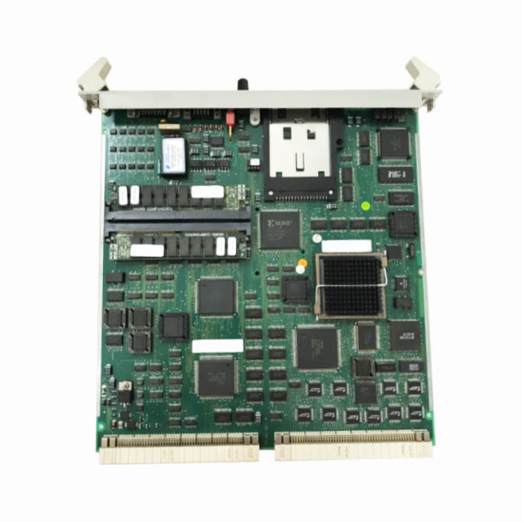 XYCOM 8100-0289B 模块