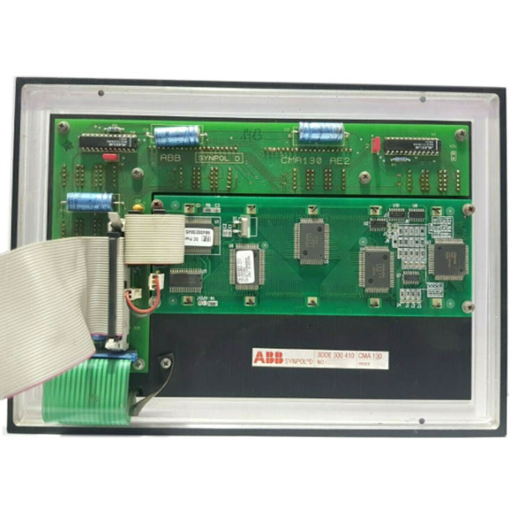 XYCOM 81862-003N1806 模块