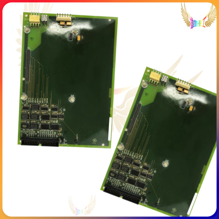 XYCOM XVME-686 模块