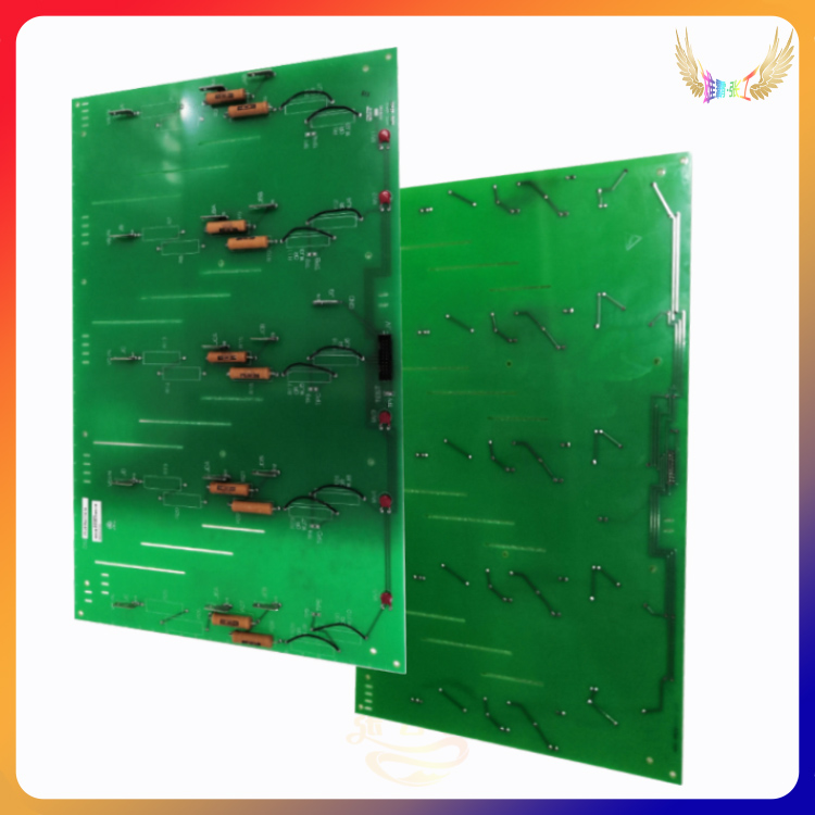 XYCOM XVME-976 模块